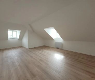 Location appartement 4 pièces - 108.52m² à Valenciennes (59300) - Photo 6