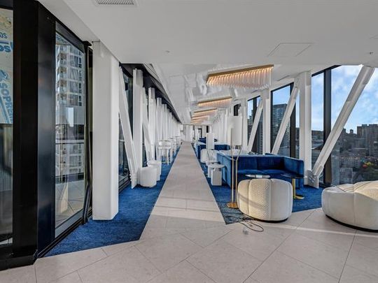 Unit 5901: Entire unit - Photo 1