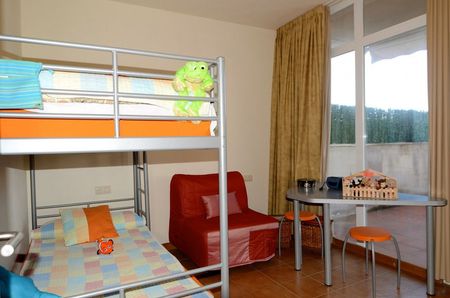 Carrer de la Gola - Photo 3