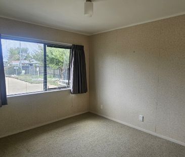 Home On Hartford - Papamoa Beach - Photo 6