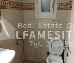 Διαμέρισμα για ενοικίαση - Κερατσίνι - Photo 3