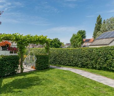 Huis te huur: Tsjerkebuorren 20 8625 HC Oppenhuizen - Foto 5