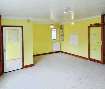 Ness Road, Cambridge, Burwell - Photo 2