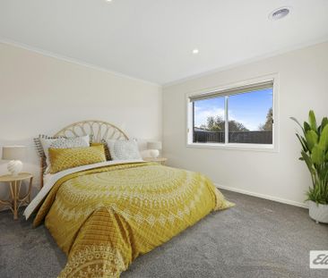 Modern Family Living - Photo 2