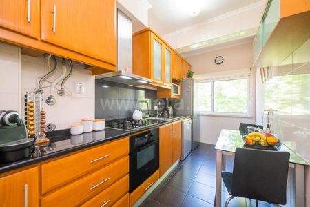 Apartamento T3 em Lisboa - Photo 4