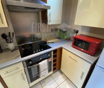 The Strand, Welford Road, Clarendon Park, Leicester, LE2 - Photo 6