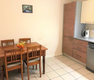 Bantry Square, Blanchardstown, Dublin 15 - Photo 2