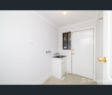 9 Myola Road, Kenwick, WA 6107 - Photo 6