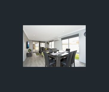 Spacious Family Home in a Convenient Byford Location - Photo 1