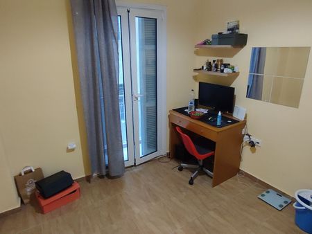 Studio/Γκαρσονιέρα για ενοικίαση Καμάρα - Ροτόντα (Κέντρο Θεσσαλονίκης) - Photo 3