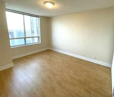 For Lease - 80 Harrison Garden Boulevard Unit# 2127, Toronto, Ontario - Photo 3
