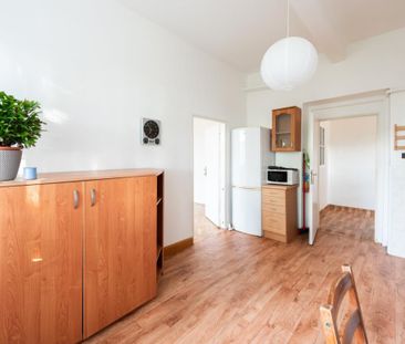 Pronájem bytu 2+kk 50 m2 - Photo 1