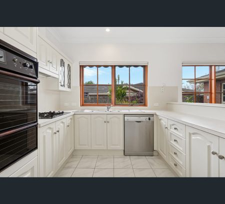 11 Keyes Street, Linden Park, SA 5065 - Photo 2