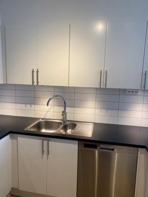 Södra Stenbocksgatan 108, Helsingborg - Photo 1