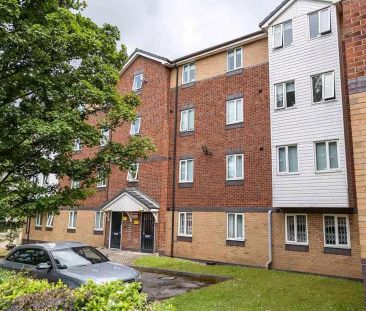 Premium Ensuite - Photo 2