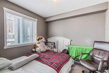 2205 - 4641 128 Ave NE, Calgary - Photo 2