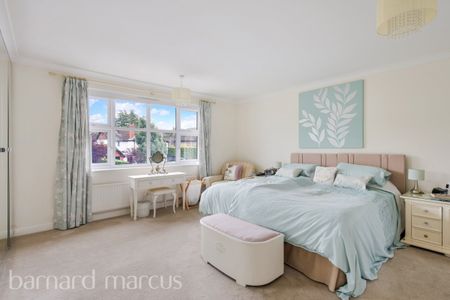 Burdon Lane - Photo 2