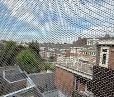 Croeselaan, 413, 3521BZ, Utrecht - Foto 2