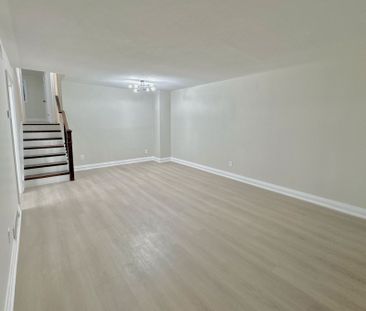 For Lease - 645 Chiddington Avenue, London South, Ontario - Photo 4