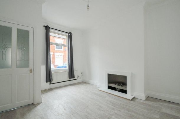 2 bedroom house to rent - Photo 1
