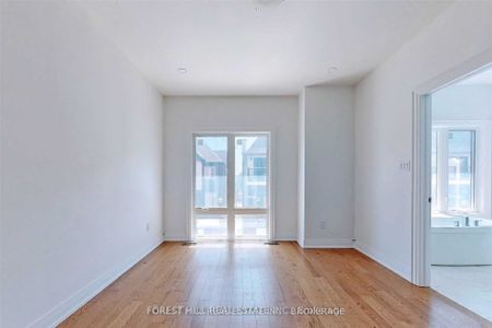 For Lease - 22 Banshee Lane, Richmond Hill, Ontario - Photo 5