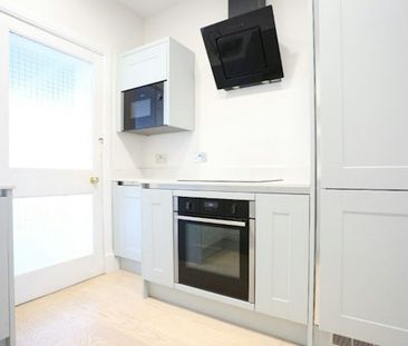 Silverknowes Loan, Silverknowes, EH4, Edinburgh - Photo 4