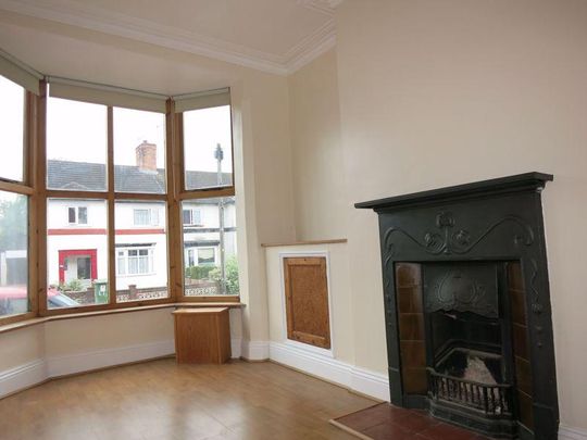 2 bedroom house to rent - Photo 1