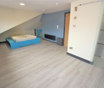 House share to rent - Photo 6