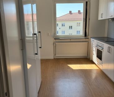 Wadströmsgatan 9 B - Foto 6