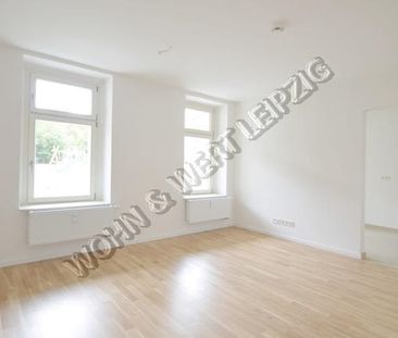 BRUNNENVIERTEL / William-Zipperer-Straße 65 - Foto 4