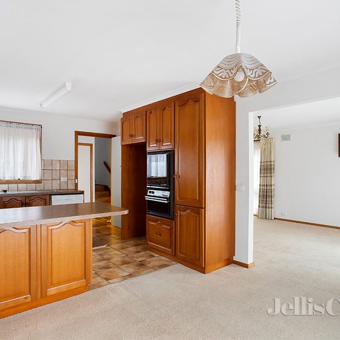 1/29 Grandview Grove, Rosanna - Photo 1