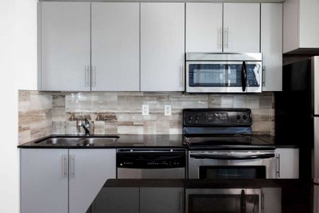 For Lease - 55 Bremner Boulevard Unit# 4210, Toronto, Ontario - Photo 5