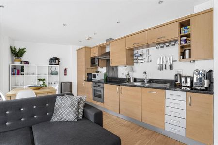 Bell Yard Mews, London, SE1 3UA - Photo 4