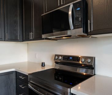 For Lease - 6 Northrop UPPER Avenue, Clarington, Ontario - Photo 5