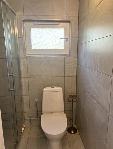 Norrskogsvägen, Norsborg - Foto 5