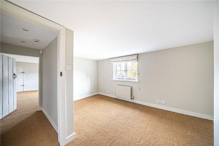 4 bedroom detached house to rent - Photo 5