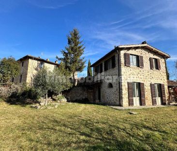 Bilocale via Salaria per L'Aquila 36, Santa Rufina, Cittaducale - Photo 1