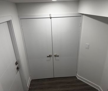 For Lease - 7 Larkfield Crescent Unit# 2, East Gwillimbury, Ontario - Photo 4