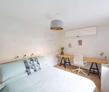 Bakers Hill, Hackney, E5 - Photo 6