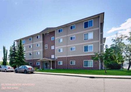 #309 8117 114 Avenue Northwest - Photo 3