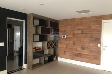 Apartamento para Locação - Viva com muito prazer em Santo Amaro - Foto 2