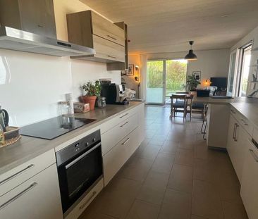 3.5 Zimmer, 70 m² - Foto 1