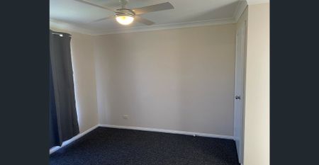 Townhouse living - Photo 5