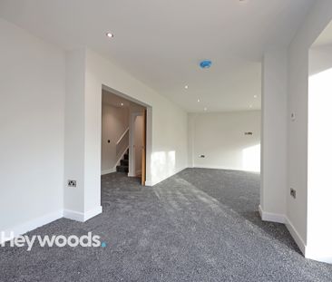 4 bed detached house to rent in Churnet Valley Road, Kingsley Holt,... - Photo 5
