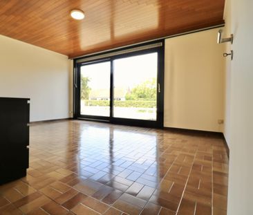 Ruime villa met 4 slp, tuin, 2 terrassen en 2 garages voor 1.250 EU... - Photo 3