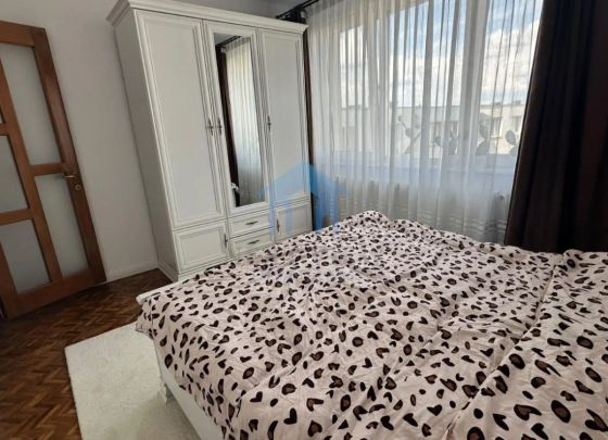 Apartament 2 camere, Piata Abator - Photo 1
