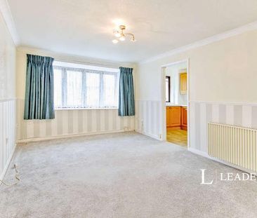 Palmerston Lodge, Chelmsford, CM2 - Photo 1