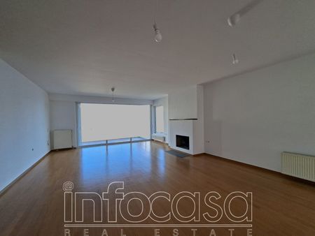 Διαμέρισμα για ενοικίαση - Νέο Ψυχικό - Photo 4