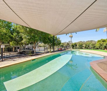 Dream Location - 1 Bedroom for rent - Photo 6