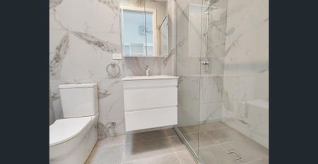 Duplex in a Sought After Area! - Photo 5